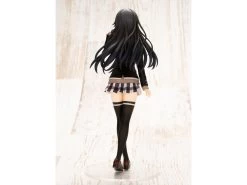 Kotobukiya 1/8 My Teen Romantic Comedy SNAFU Yukino Yukinoshita Scale Statue Figure PP784 7 Kotobukiya 1/8 My Teen Romantic Comedy SNAFU Yukino Yukinoshita Scale Statue Figure PP784 -Popmart 190526015029c