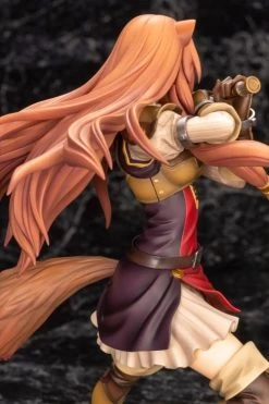 Kotobukiya The Rising Of The Shield Hero Raphtalia ArtFX Statue 11 Kotobukiya The Rising Of The Shield Hero Raphtalia ArtFX Statue -Popmart 190526020610e