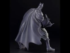 Kotobukiya 1/6 DC Batman: Hush Batman ArtFx+ Statue 7 Kotobukiya 1/6 DC Batman: Hush Batman ArtFx+ Statue -Popmart 190526028395c