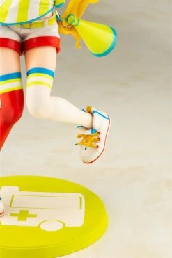 Kotobukiya 1/7 Hololive Production Oozora Subaru Scale Figure Statue PV054 19 Kotobukiya 1/7 Hololive Production Oozora Subaru Scale Figure Statue PV054 -Popmart 190526044845j