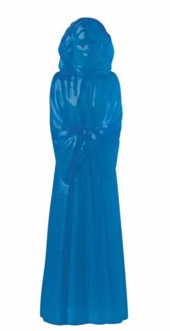 Mafex No. 012 Star Wars C-3PO & R2-D2 Action Figure Medicom 31 Mafex No. 012 Star Wars C-3PO & R2-D2 Action Figure Medicom -Popmart 4530956470122p