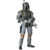 Mafex No. 016 Boba Fett (Star Wars Empire Strikes Back) Action Figure Medicom