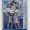 Alpha X Omega Idolm@ster (Idolmaster) Cinderella Girls Shibuya Rin Triad Primus Ver Statue