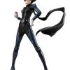 Megahouse Lucrea Persona 5 Royal Makoto Niijima Scale Statue Figure