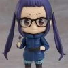 GOOD SMILE COMPANY Nendoroid #1266 Chiaki Ogaki Yuru Camp