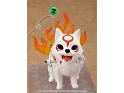 GOOD SMILE COMPANY Nendoroid #1365-DX Amaterasu Okami 15 GOOD SMILE COMPANY Nendoroid #1365-DX Amaterasu Okami -Popmart 4545784066683c a92f0320 0588 4b0b b81b 888e100f037b