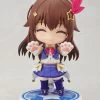 GOOD SMILE COMPANY Nendoroid #1707 Tokino Sora Hololive Production