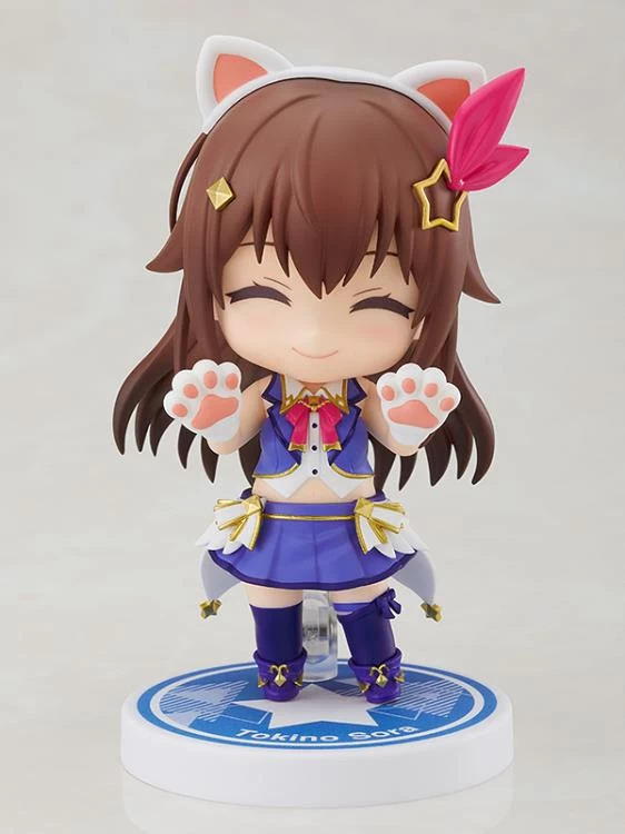 GOOD SMILE COMPANY Nendoroid #1707 Tokino Sora Hololive Production 1 GOOD SMILE COMPANY Nendoroid #1707 Tokino Sora Hololive Production