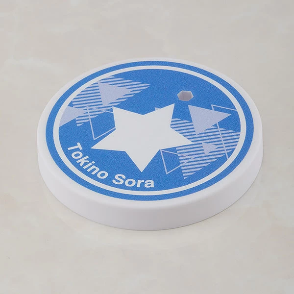 GOOD SMILE COMPANY Nendoroid #1707 Tokino Sora Hololive Production 6 GOOD SMILE COMPANY Nendoroid #1707 Tokino Sora Hololive Production - Image 6