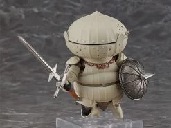 GOOD SMILE COMPANY Nendoroid #1964 Siegmeyer Dark Souls