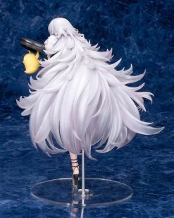 Alter 1/7 Graf Zeppelin (Beach Rhapsody Ver.) Azure Lane Scale Figure Statue -Popmart 4560228206388e