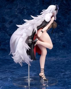 Alter 1/7 Graf Zeppelin (Beach Rhapsody Ver.) Azure Lane Scale Figure Statue -Popmart 4560228206388f