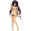Kaitendoh 1/7 Ao No Kanata No Four Rhythm Tobisawa Misaki Swimwear Ver. Scale Statue Figure
