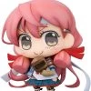 Phat! -KanColle- Akashi Medicchu PVC Scale Statue Figure