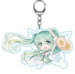 GOOD SMILE COMPANY Nendoroid #777 Racing Miku: 2017 (15,000 Yen Course) Good Smile Racing 19 GOOD SMILE COMPANY Nendoroid #777 Racing Miku: 2017 (15,000 Yen Course) Good Smile Racing -Popmart 4560392858284f