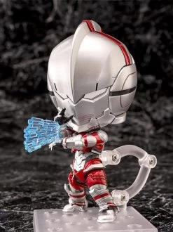 GOOD SMILE COMPANY Nendoroid #1325 Ultraman Suit Netflix Ultraman