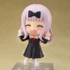 GOOD SMILE COMPANY Nendoroid #1434 Chika Fujiwara Kaguya-sama: Love Is War