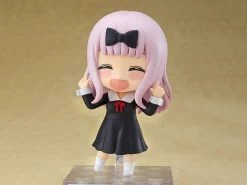 GOOD SMILE COMPANY Nendoroid #1434 Chika Fujiwara Kaguya-sama: Love Is War