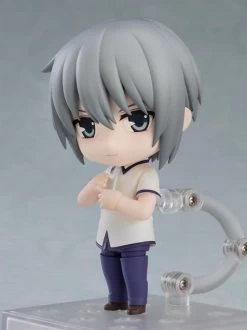GOOD SMILE COMPANY Nendoroid #1915 Yuki Soma Fruits Basket