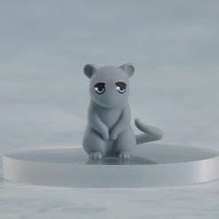 GOOD SMILE COMPANY Nendoroid #1915 Yuki Soma Fruits Basket 9 GOOD SMILE COMPANY Nendoroid #1915 Yuki Soma Fruits Basket -Popmart 4571324598895e