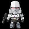 GOOD SMILE COMPANY Nendoroid #1793 Megatron (G1 Ver.) Transformers