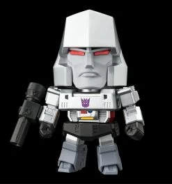 GOOD SMILE COMPANY Nendoroid #1793 Megatron (G1 Ver.) Transformers