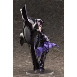 Stronger 1/7 Fate Grand Order Shielder Mash Kyrielight Scale Statue Figure -Popmart 4573451870493f