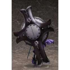 Stronger 1/7 Fate Grand Order Shielder Mash Kyrielight Scale Statue Figure -Popmart 4573451870493h