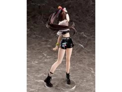 Stronger 1/7 Scale A.I. Channel Kizuna Ai (Hello World) Scale Statue Figure -Popmart 4573451870622c