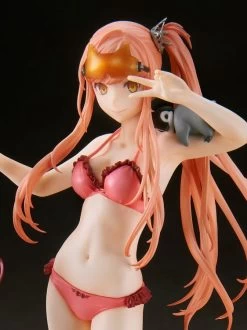 Our Treasure 1/8 Assemble Heroines Saber Medb Summer Queens Fate/Grand Order Model Kit Statue 9 Our Treasure 1/8 Assemble Heroines Saber Medb Summer Queens Fate/Grand Order Model Kit Statue -Popmart 4573480000359e