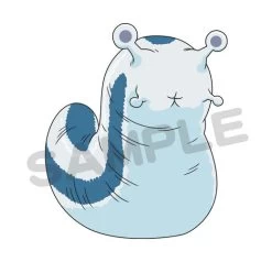 GOOD SMILE COMPANY Nendoroid #833 Sakura Haruno Naruto Shippuden 12 GOOD SMILE COMPANY Nendoroid #833 Sakura Haruno Naruto Shippuden -Popmart 4580416904384f