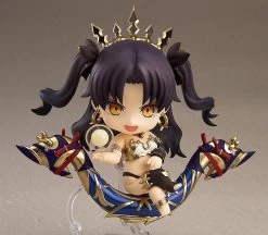 GOOD SMILE COMPANY Nendoroid #904 Archer Ishtar Fate Grand Order -Popmart 4580416905190a b63c83f7 45be 434a a7da 7a34af5b1bb9