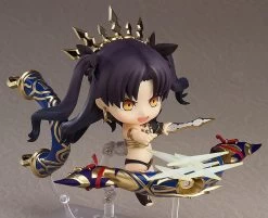 GOOD SMILE COMPANY Nendoroid #904 Archer Ishtar Fate Grand Order -Popmart 4580416905190b ec201b36 4c87 4f90 b1e6 c5d39d8175c5