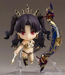 GOOD SMILE COMPANY Nendoroid #904 Archer Ishtar Fate Grand Order