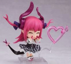 GOOD SMILE COMPANY Nendoroid #950 Lancer/ Elizabeth Bathory Fate/ Grand Order -Popmart 4580416905688e