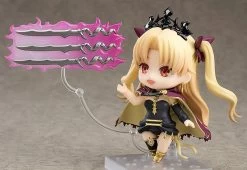 GOOD SMILE COMPANY Nendoroid #1016 Lancer (Ereshkigal) Fate/Grand Order 8 GOOD SMILE COMPANY Nendoroid #1016 Lancer (Ereshkigal) Fate/Grand Order -Popmart 4580416906654c