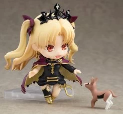 GOOD SMILE COMPANY Nendoroid #1016 Lancer (Ereshkigal) Fate/Grand Order 11 GOOD SMILE COMPANY Nendoroid #1016 Lancer (Ereshkigal) Fate/Grand Order -Popmart 4580416906654e