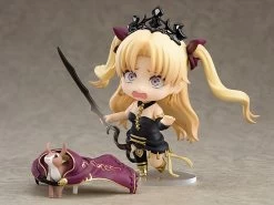 GOOD SMILE COMPANY Nendoroid #1016 Lancer (Ereshkigal) Fate/Grand Order 10 GOOD SMILE COMPANY Nendoroid #1016 Lancer (Ereshkigal) Fate/Grand Order -Popmart 4580416906654f