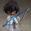 GOOD SMILE COMPANY Nendoroid #1056 Archer/ Arjuna Fate/ Grand Order