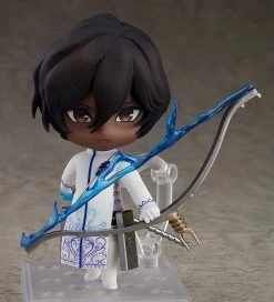 GOOD SMILE COMPANY Nendoroid #1056 Archer/ Arjuna Fate/ Grand Order