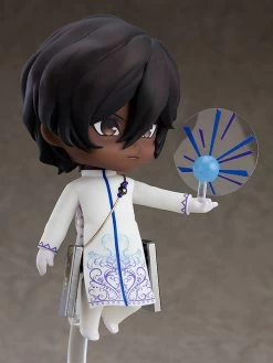 GOOD SMILE COMPANY Nendoroid #1056 Archer/ Arjuna Fate/ Grand Order 8 GOOD SMILE COMPANY Nendoroid #1056 Archer/ Arjuna Fate/ Grand Order -Popmart 4580416907347c