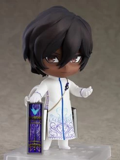 GOOD SMILE COMPANY Nendoroid #1056 Archer/ Arjuna Fate/ Grand Order 10 GOOD SMILE COMPANY Nendoroid #1056 Archer/ Arjuna Fate/ Grand Order -Popmart 4580416907347e