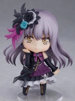 GOOD SMILE COMPANY Nendoroid #1104 Roselia Yukina Minato (Stage Outfit Ver.) BanG Dream! Girls Band Party!