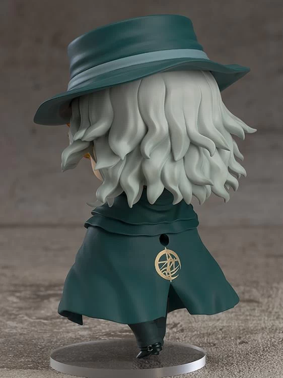 GOOD SMILE COMPANY Nendoroid #1158-DX Avenger (Edmond Dantes) Ascension Ver. 5 GOOD SMILE COMPANY Nendoroid #1158-DX Avenger (Edmond Dantes) Ascension Ver. - Image 5