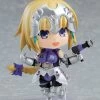 GOOD SMILE COMPANY Nendoroid #1178 Jeanne D'Arc (Racing Ver.) Goodsmile Racing And Type-Moon Racing
