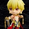 GOOD SMILE COMPANY Nendoroid #1220 Archer Gilgamesh Third Ascension Ver. Fate/Grand Order