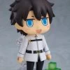 GOOD SMILE COMPANY Nendoroid #1286 Master Gudao Male Protagonist Fate/Grand Order