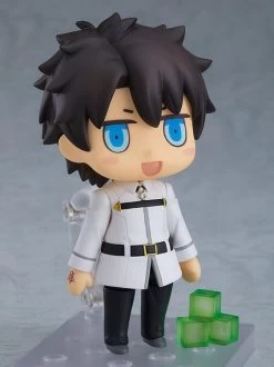 GOOD SMILE COMPANY Nendoroid #1286 Master Gudao Male Protagonist Fate/Grand Order