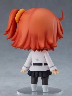GOOD SMILE COMPANY Nendoroid #703b Master Gudako Female Protagonist (Light Edition) Fate/Grand Order 6 GOOD SMILE COMPANY Nendoroid #703b Master Gudako Female Protagonist (Light Edition) Fate/Grand Order -Popmart 4580590120303 b 8277a480 fad0 407c 9ea3 2a7b05454347