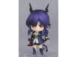 GOOD SMILE COMPANY Nendoroid #1422 Ch'en Arknights 7 GOOD SMILE COMPANY Nendoroid #1422 Ch'en Arknights -Popmart 4580590121867a